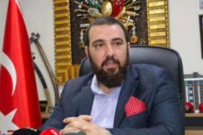 Osmanoğlu ailesi, Cumhurbaşkanı Erdoğan'a destek verecek!