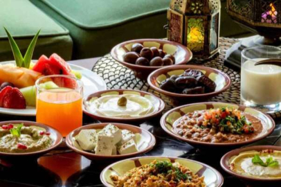 Sahurda bunları sakın tüketmeyin! Bakın hangi sağlık problemine neden oluyor