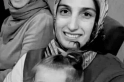 Selde kaybolan hemşireden acı haber!