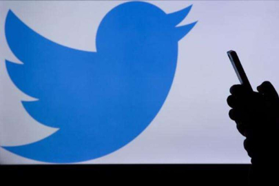 Twitter gazetecilere bunu gönderdi! Açıklamayı Elon Musk yaptı