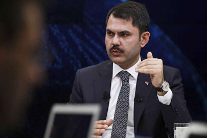 Bakan Kurum: 214 prefabrik ev sahiplerine teslim edildi