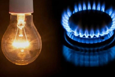 Birçok depremzedenin elektrik ve doğal gaz borçları silindi