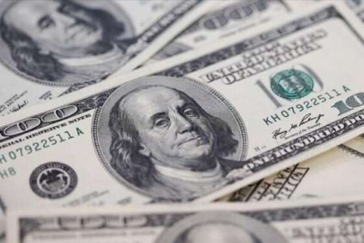 Dolar-Euro kuru bugün ne kadar?