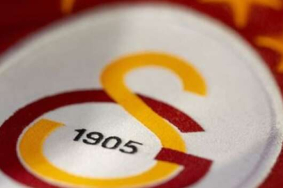 FIFA, Galatasaray'a transfer yasağı getirdi
