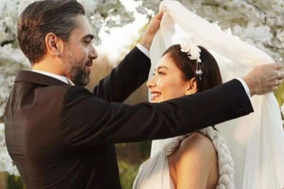 Neslihan Atagül hayranları yıkıldı.. Gelen haberler kötü