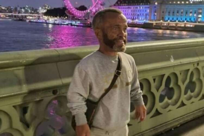 Paul Grant yaşam destek ünitesinden çıkarıldı