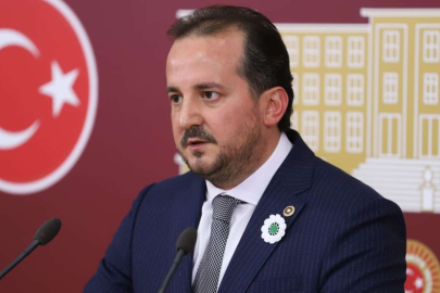 Refik Özen: Dosyamızı verdik, ya nasip dedik