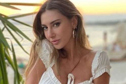 Şeyma Subaşı kazancıyla gündem oldu! Özel hayatı için 66,99 TL istiyordu...