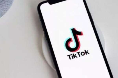 TikTok'tan açıklama geldi! Topluluk kurallarını...