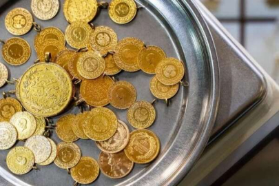 Uzman tavsiyesi: Altın uzun vadeli bir yatırım aracı! Her zaman kar ettirir