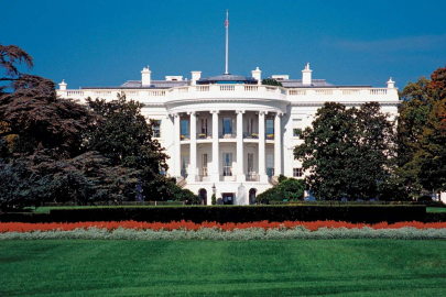 Washington DC'nin özerklik tartışmasıyla ilgili gelişme