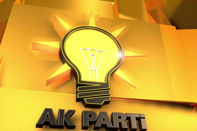 AK Parti'nin seçim sonrası ekonomi mesajı dikkat çekti!