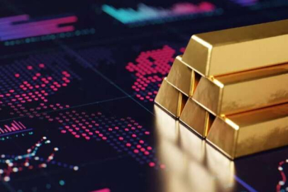 Altın fiyatları için gergin bekleyiş! FED'in kararı ne olacak?