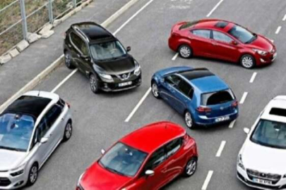 Bayilerde sıfır araç neden yok?