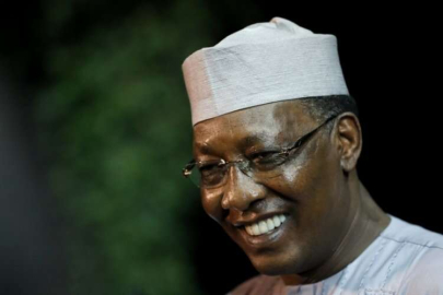 Çad'da Itno'nun ölümüyle ilgili 441 kişiye ömür boyu hapis