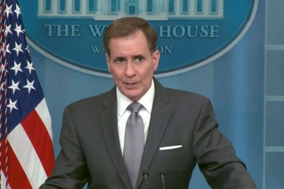 Çin'e tarafsız bakılabileceğini düşünmüyorum