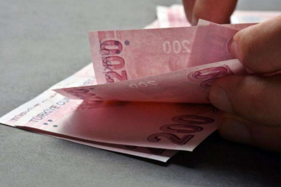 EYT'lilerin nisan ayı ödeme takvimi