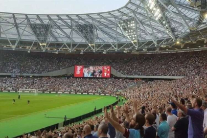 İngiltere Premier Lig’de 'oruç' kararı