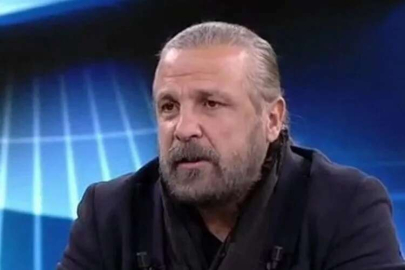 Mete Yarar’dan dikkat çeken HÜDA PAR çıkışı