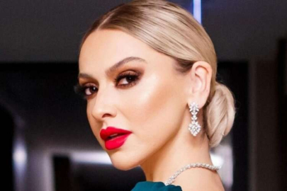 Ünlüler Ramazan Bayramı'nda ne kadar kazanacak?