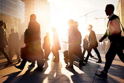 2022 yılının işsizlik rakamları belli oldu!