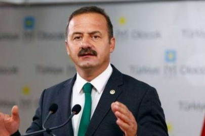 Ağıralioğlu'nun, Kılıçdaroğlu'yla ilgili yaptığı açıklamalar gündem oldu