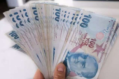 Borç yapılandırma trafik cezalarını da kapsıyor!