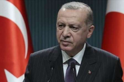 Erdoğan'ın 'İBB Başkanı adaylığı' planı!