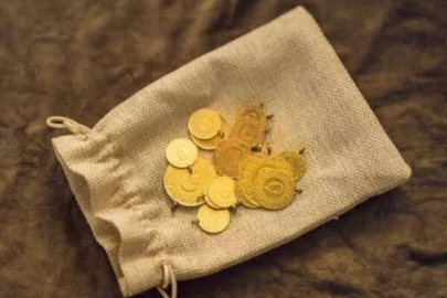 Gram altın fiyatları bugün ne kadar?