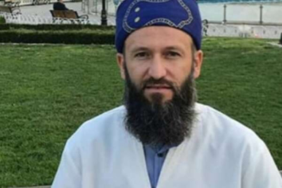 Hüseyin Çevik: Allah, Tanrı'nın belasını versin