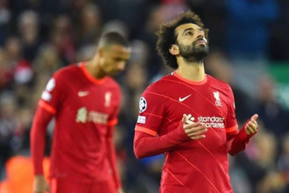 İngiltere ve Hollanda'da maçlara Ramazan düzenlemesi yapıldı