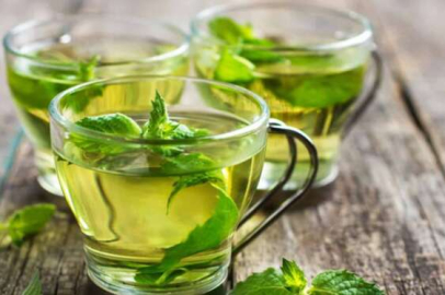 Oruç sonrası baş ağrısını geçiren karışım! 1 bardak içen kurtuluyor...