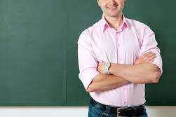 45 bin yeni öğretmen ataması için tarihler belli oldu