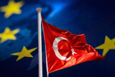 AB Liderler Zirvesi'nde Türkiye çağrısı