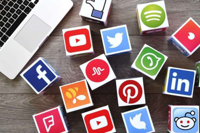 ABD'de reşit olmayanlara sosyal medya kısıtlaması