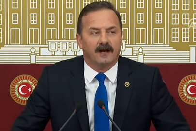 Ağıralioğlu: Masanın ruhuna riayetsizliğin bize ödettiği bedel var