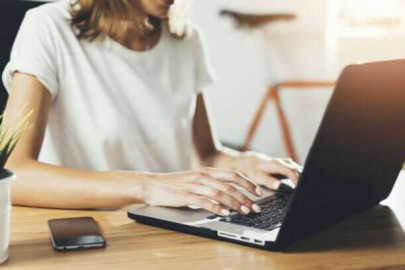 Bilgisayarınızda çok fazla yer kaplayan 6 şey