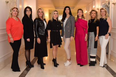 Bursa Busader’de Psikolojik Regülasyon