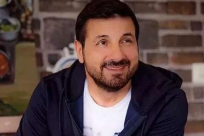 Davut Güloğlu: Cumhur İttifakı ile sonunda istediğimiz noktada buluştuk