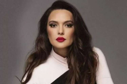 Demet Akalın astrologları dinledi, ayda 600 bin liradan vazgeçti!