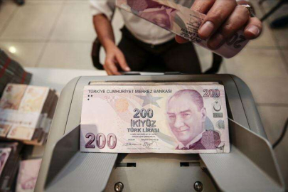 Depremzede işletmeler için faizsiz kredi hamlesi