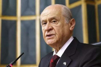 Devlet Bahçeli: Cumhur İttifakı'nın iktidarı sürekli ve kalıcı olacaktır