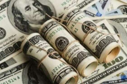 Dolar-Euro kuru bugün ne kadar?