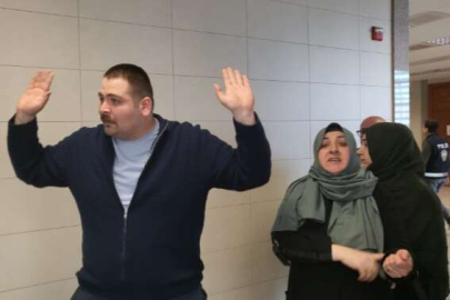 İstanbul Kağıthane'de ev sahibini öldüren sanığa 16 yıl ceza