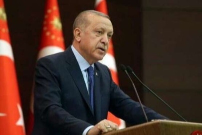 Marmara Üniversitesi'nden Erdoğan'ın diplomasıyla ilgili flaş açıklama