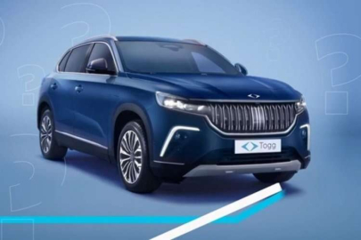 TOGG'dan ön sipariş açıklaması!