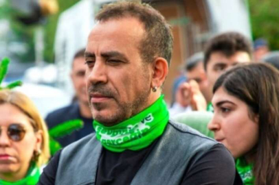 Ahbap Derneği'nin aylık geliri açıklandı! Yapılacak harcamaları anlattı!