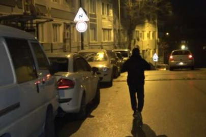 Bursa'da mahallede davul çalmak yasak! Vatandaşlar haydi pilava diye uyandırılıyor