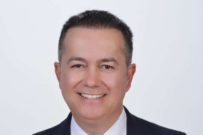 CHP Bursa Milletvekili A.Adayı!