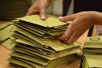 Çok konuşulan o müezzinle ilgili dikkat çeken gelişme!